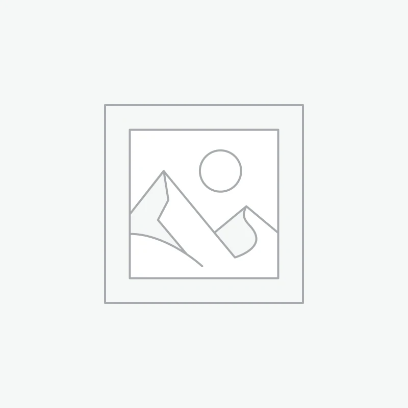 Digital Kit
