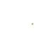 GIDEART LOGO