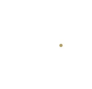 GIDEART LOGO