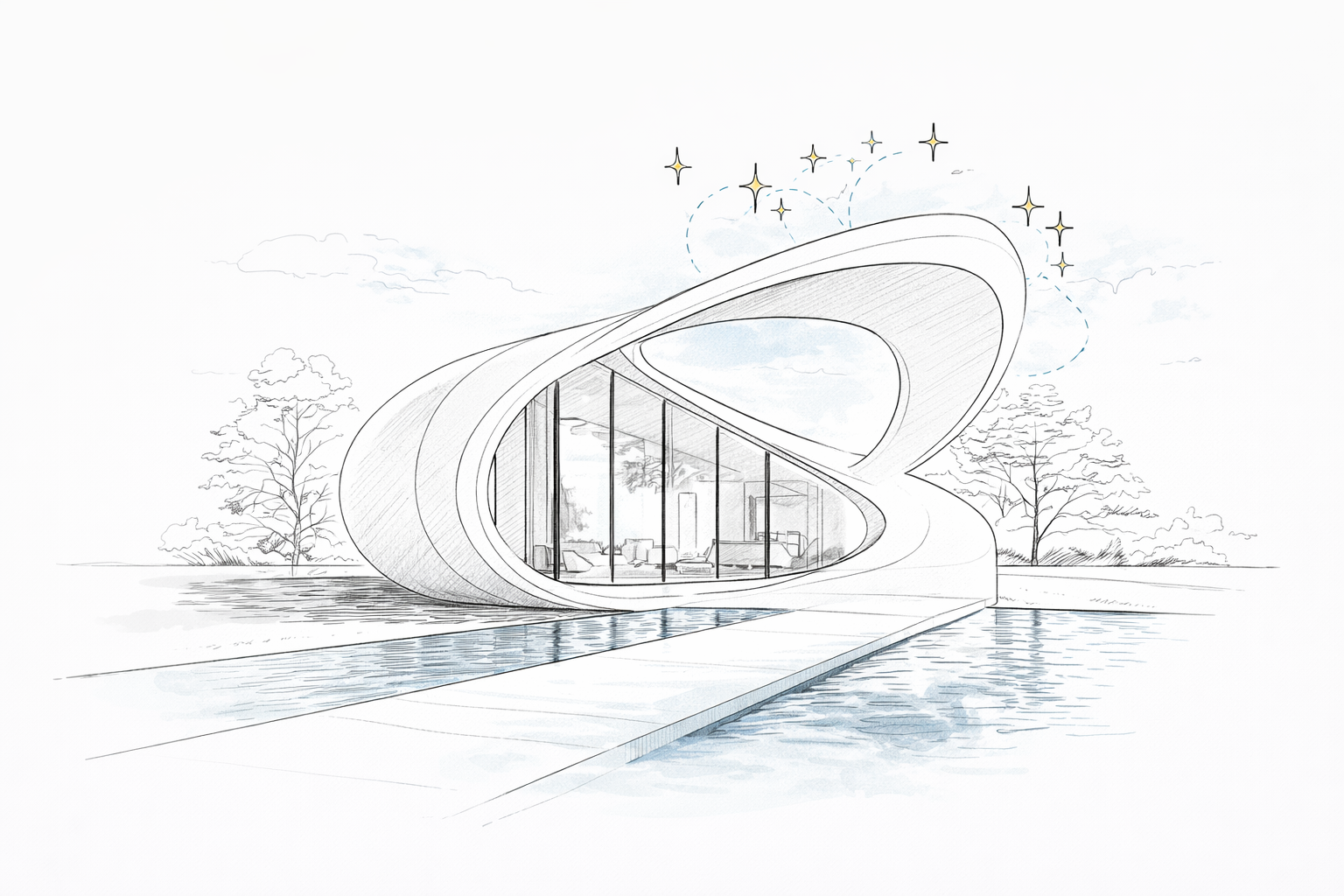 G1. Property Potential Analysis. GIDEART Services