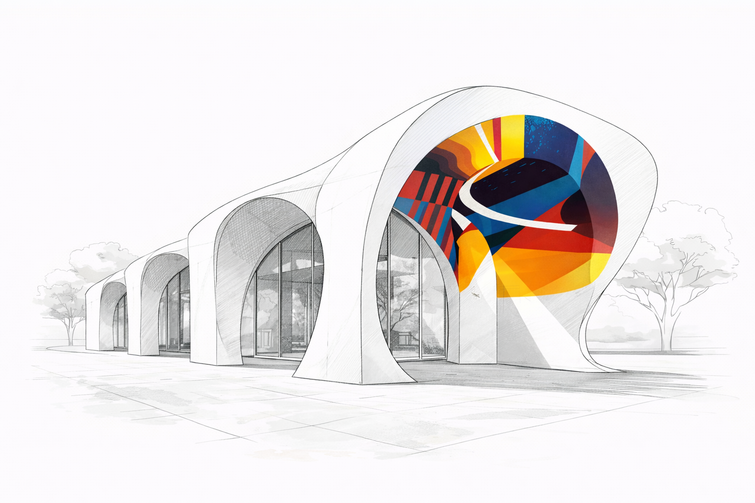 G3. Experience & Differentiation Strategy. GIDEART Services