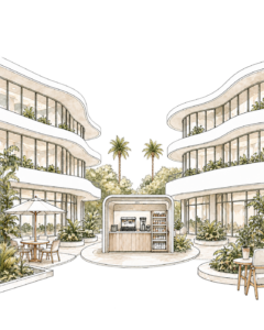 concept GIDEART