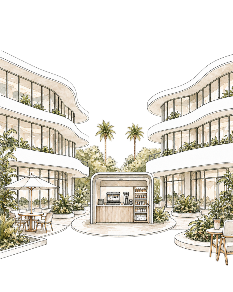concept GIDEART